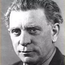 Zdeněk Štěpánek