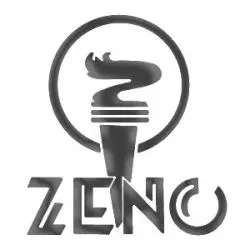 Zeno