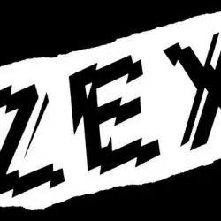 Zex