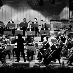 Zürcher Kammerorchester