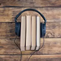 Audiolibro