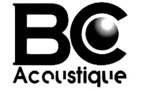 BC acoustique