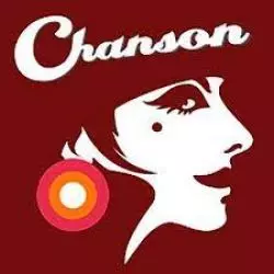 Chanson