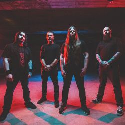 Cryptopsy