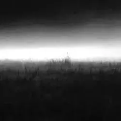Dark Ambient
