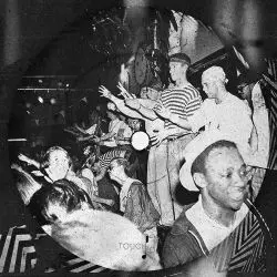 Dub Techno