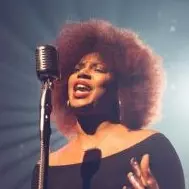 Vocal
