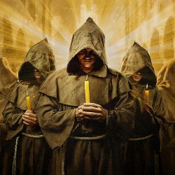 Gregorian Chant