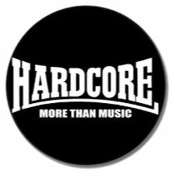 Hardcore
