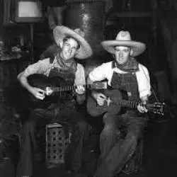 Honky Tonk