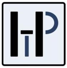 HTP