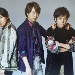 J-pop