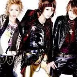J-Rock