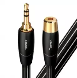 Cables con conector