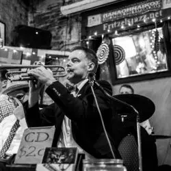 Jazz