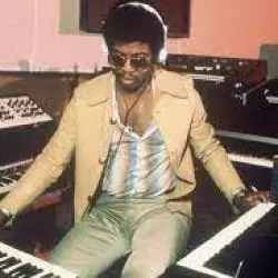 Jazz-Funk