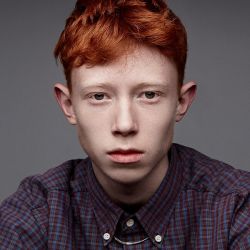 King Krule