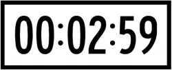 00:02:59