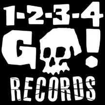 1-2-3-4 Go! Records