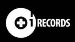 +1 Records (2)