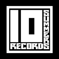 10 Summers Records