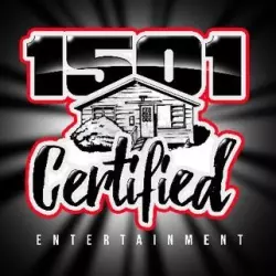 1501 Certified