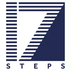 17 Steps