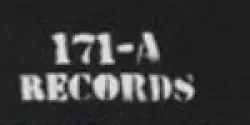 171-A Records