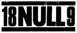 18Null9