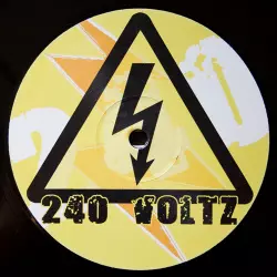 240 Voltz
