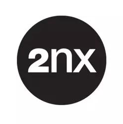 2NX