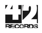 42 Records