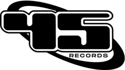 45 Records (6)