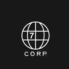 7 Corp