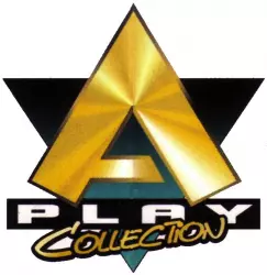 A Play Collection