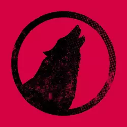 A Wolf At Your Door Records