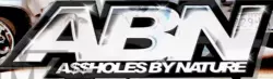 A.B.N.