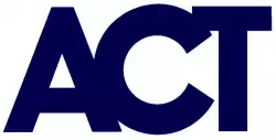 ACT (4)