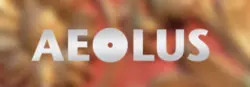 Aeolus