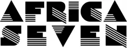 Africa Seven
