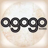 Agogo Records