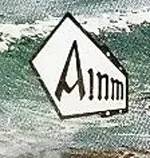 Ainm Records