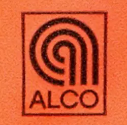 Alco