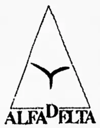 Alfa Delta