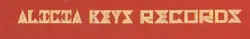 Alicia Keys Records