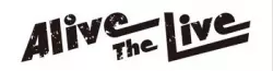 Alive The Live