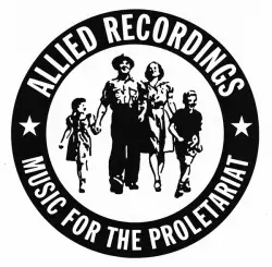 Allied Recordings (3)