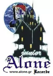 Alone Records (4)