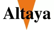Altaya