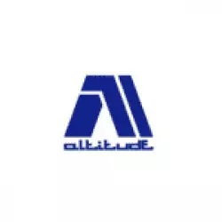 Altitude